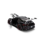 Star Wars - Darth Vader & Porsche 911 GT3 RS (992) 1/24th Scale Vehicle Replica - Screenshot 6