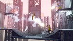 My Friend Pedro - Screenshot 8