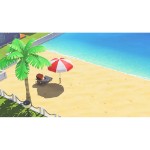 Tomodachi Life™: Living the Dream - Screenshot 9