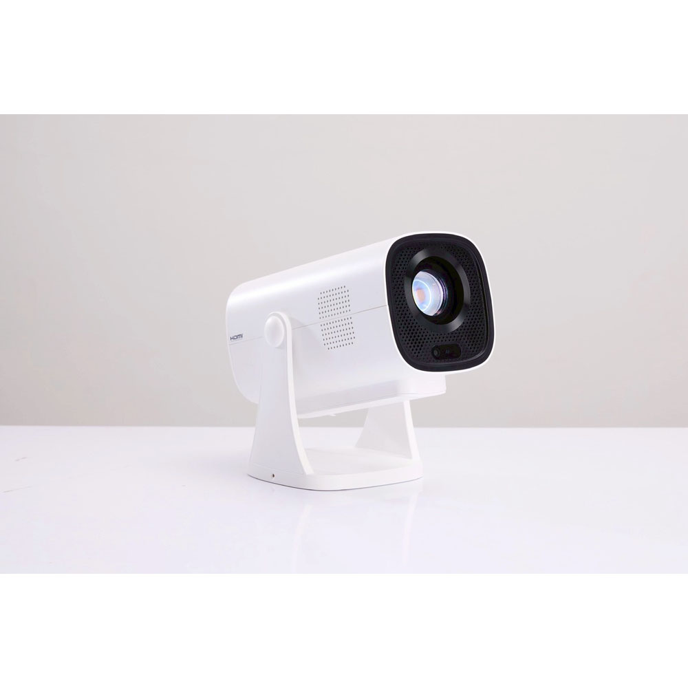 Philips - NeoPix 250 Smart Projector - Screenshot 4