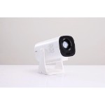 Philips - NeoPix 250 Smart Projector - Screenshot 4