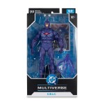 DC Multiverse - O.M.A.C. (Infinite Crisis) 7" Action Figure - Screenshot 1