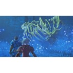 Monster Hunter Stories 3 Twisted Reflection - Screenshot 3