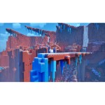 Minecraft Dungeons II - Deluxe Edition - Screenshot 2