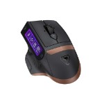 Turtle Beach - Command Series MC7 Advanced Wireless Touchscreen Gaming Mouse - Screenshot 7