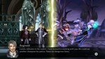 Fallen Legion Collection - Screenshot 10