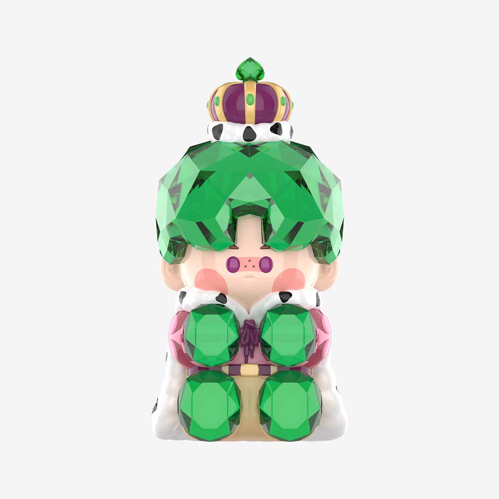 その他 POP MART PINO JELLY Hard&Shiny PINO JELLY Hard & Shiny Series Figures - POP MART (United States)