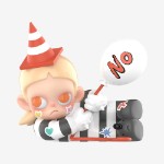 POP MART - Zsiga We All Are Kids Series Figures (Blind Box) - Screenshot 9