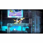 SHINOBI: Art of Vengeance - Screenshot 2