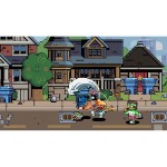 Scott Pilgrim EX - Screenshot 4