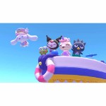 Hello Kitty Island Adventure - Screenshot 3