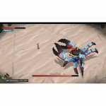 Yasha: Legends of the Demon Blade - Screenshot 13