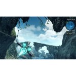Xenoblade Chronicles X: Definitive Edition - Screenshot 5