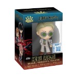 Jujutsu Kaisen - Funko Minis Figure (Assorted) - Screenshot 1