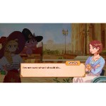 The Witch's Bakery - Screenshot 5