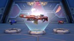 NERF Legends - Screenshot 2