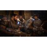 Gears of War Reloaded - Screenshot 1