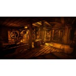 Bendy and the Ink Machine & Bendy and the Dark Revival Double Pack - Screenshot 6