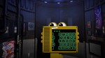 Five Nights at Freddy's - Core Collection - Screenshot 5