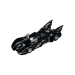 DC Comics - Batman - Blokes Wheels E01 Model Kit Blind Box (Single Box) - Screenshot 2