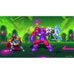 Marvel Cosmic Invasion Deluxe Edition - Screenshot 14
