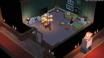 Spells & Secrets - Screenshot 14
