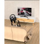 PXN - A9 Foldable Racing Wheel Stand - Screenshot 4