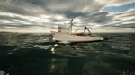 Fishing: North Atlantic - Screenshot 4