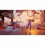 Invincible VS - Screenshot 19