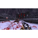 Boomer Shooter Triple Pack - Screenshot 5