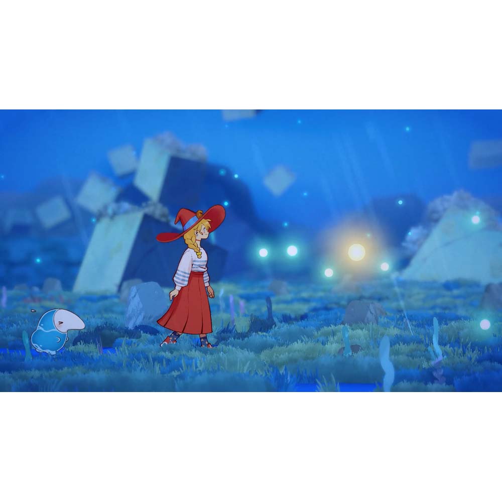 The Witch's Bakery - Screenshot 7