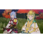 Rune Factory: Guardians of Azuma - Screenshot 3