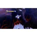 Toy Story: Retro Roundup! + Toy Story 3 Complete Edition Double Pack - Screenshot 3