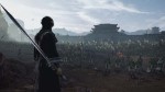 Dynasty Warriors: Origins - Screenshot 3