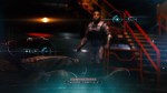 Directive 8020 - Screenshot 14