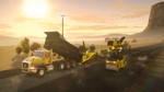 Construction Simulator 2 & 3 - Screenshot 2