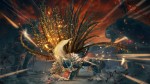 Elden Ring: Nightreign - Screenshot 4