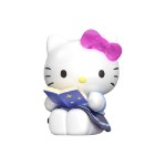 Sanrio - Hello Kitty Astrology Study Series Moetch Bean Blind Box (Single Box) - Screenshot 2