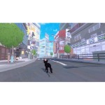 Little Kitty Big City - Screenshot 8