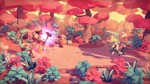 For The King - Screenshot 1