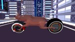 DEEEER Simulator - Screenshot 4