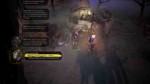 Weird West: Definitive Edition - Screenshot 2