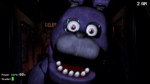 Five Nights at Freddy's - Core Collection - Screenshot 9