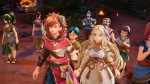 Visions of Mana - Screenshot 4