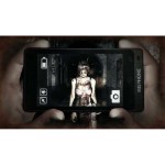Dreadout Remastered Collection - Screenshot 6