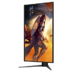 AOC 25G4S 24.5" 310Hz IPS Gaming Monitor - Screenshot 1