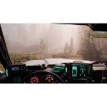 Pacific Drive - Screenshot 2