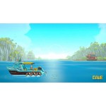 Dave the Diver Complete Edition - Screenshot 1