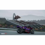 Moto GP 25 - Screenshot 8