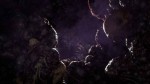 Directive 8020 - Screenshot 11